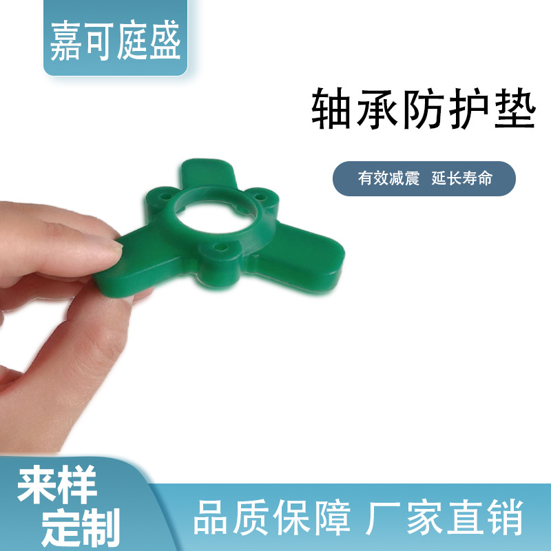 微信圖片_20200429220938