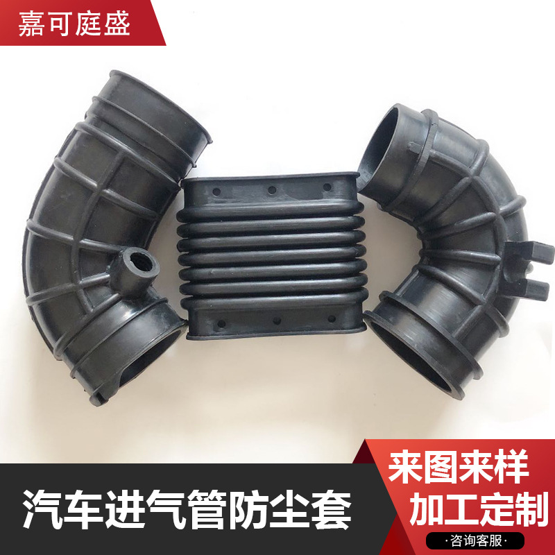 微信圖片_20200429215637