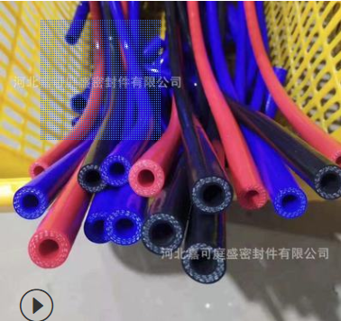 微信截圖_20210317112142