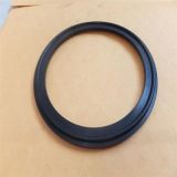 定制橡膠硅膠耐高溫 防水防塵O型密封圈 橡膠O型圈 機械密封件