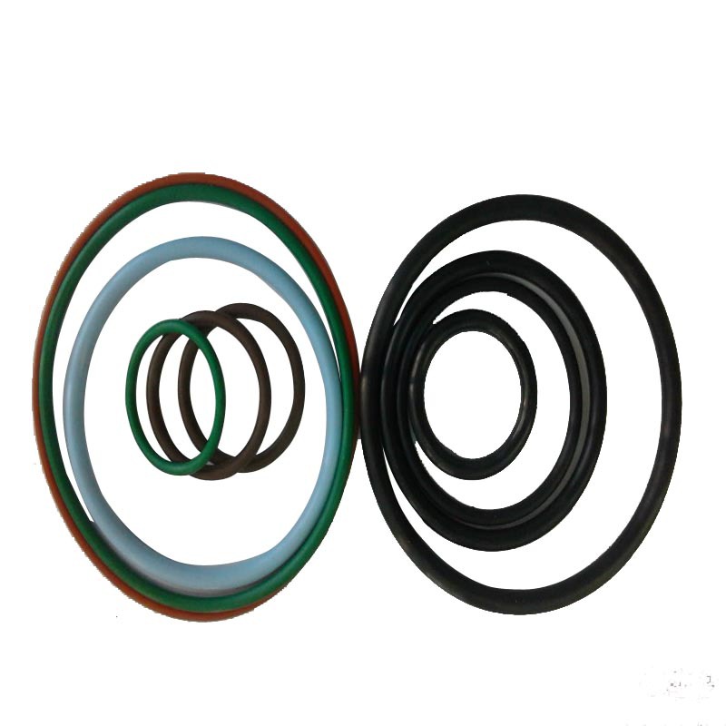 conew_wkhqvviuepwetkxraaaaagvh