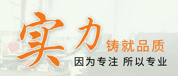 O1CN012BYLbWrusWvKFrY_!!306871