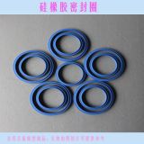 橡膠制品生產(chǎn) 機械密封件 耐磨機械密封墊 彈力橡膠圈訂做