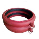 油田氣胎由壬4寸6寸8寸10寸橡膠氣胎油壬鋼錘擊油任廠家現(xiàn)貨批發(fā)