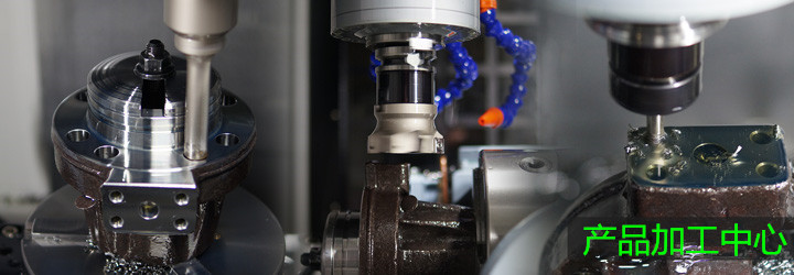 生產(chǎn)能力1_副本