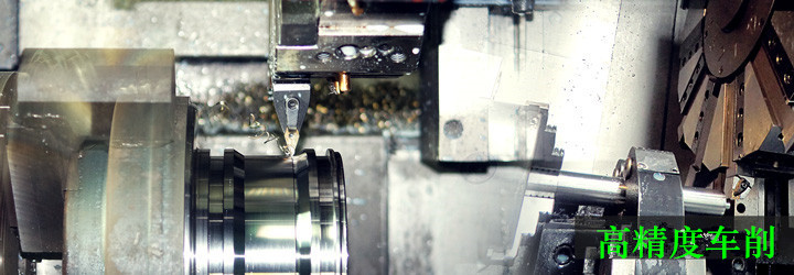 生產(chǎn)能力2_副本