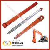 【廠家直供】日立 挖掘機(jī)液壓油缸 大臂油缸，中臂油缸，小臂油缸