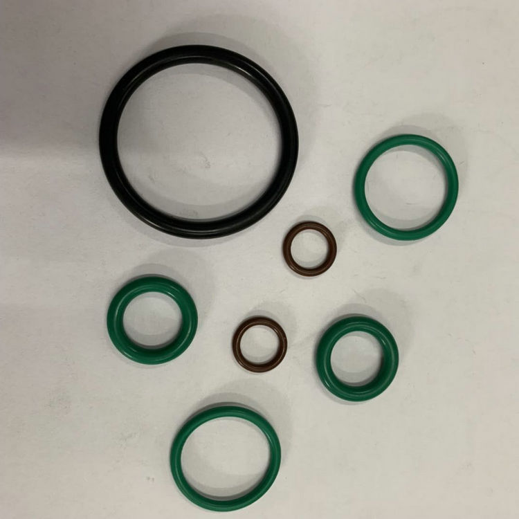 mmexport1563343315441