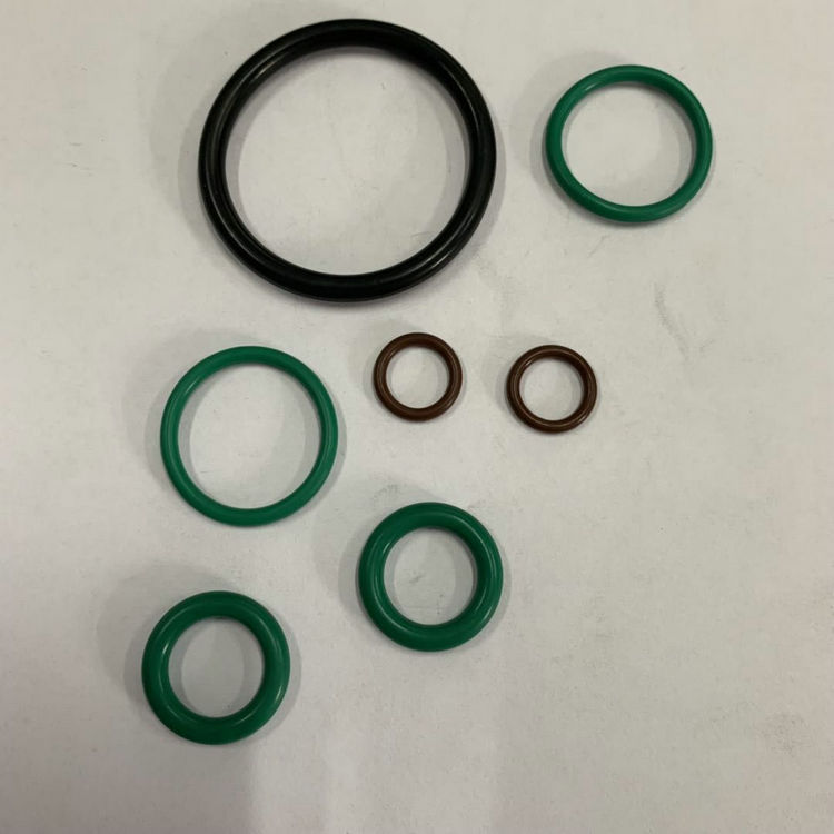 mmexport1563343321505