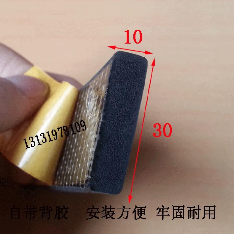 4043699676_719334443