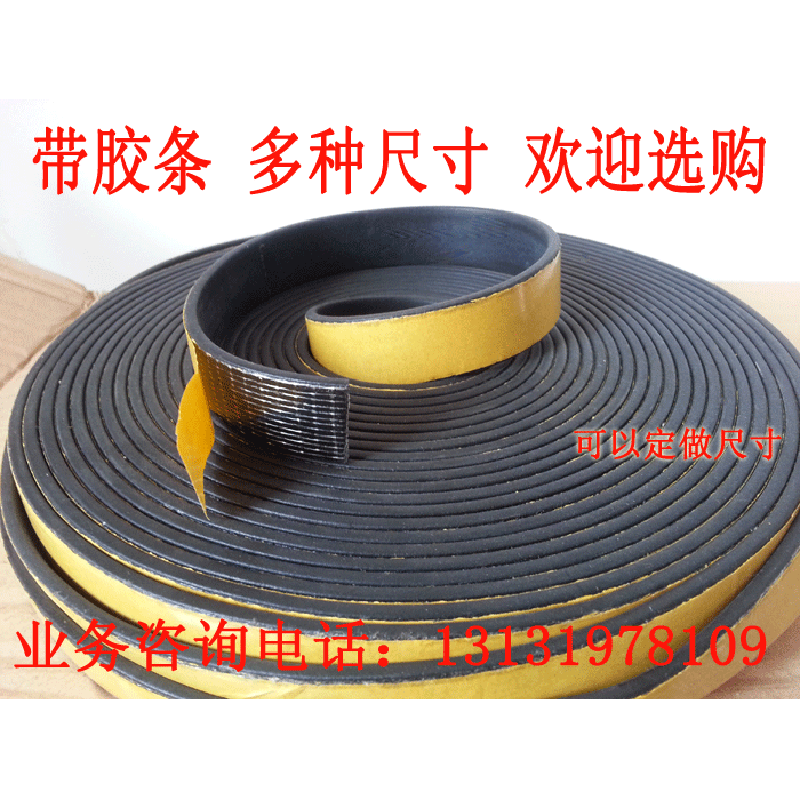 4044427139_719334443