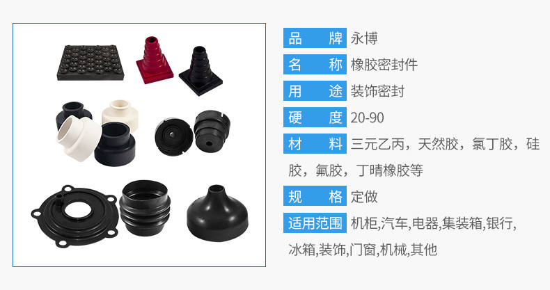 橡塑制品-爆款內(nèi)頁_04.jpg