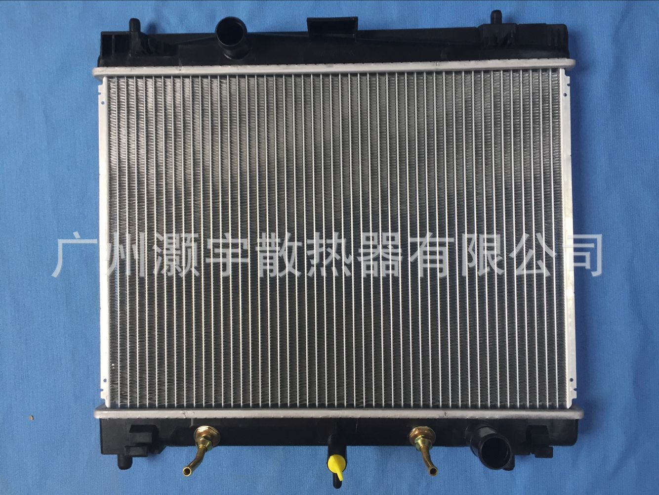 QQ圖片20170227163522