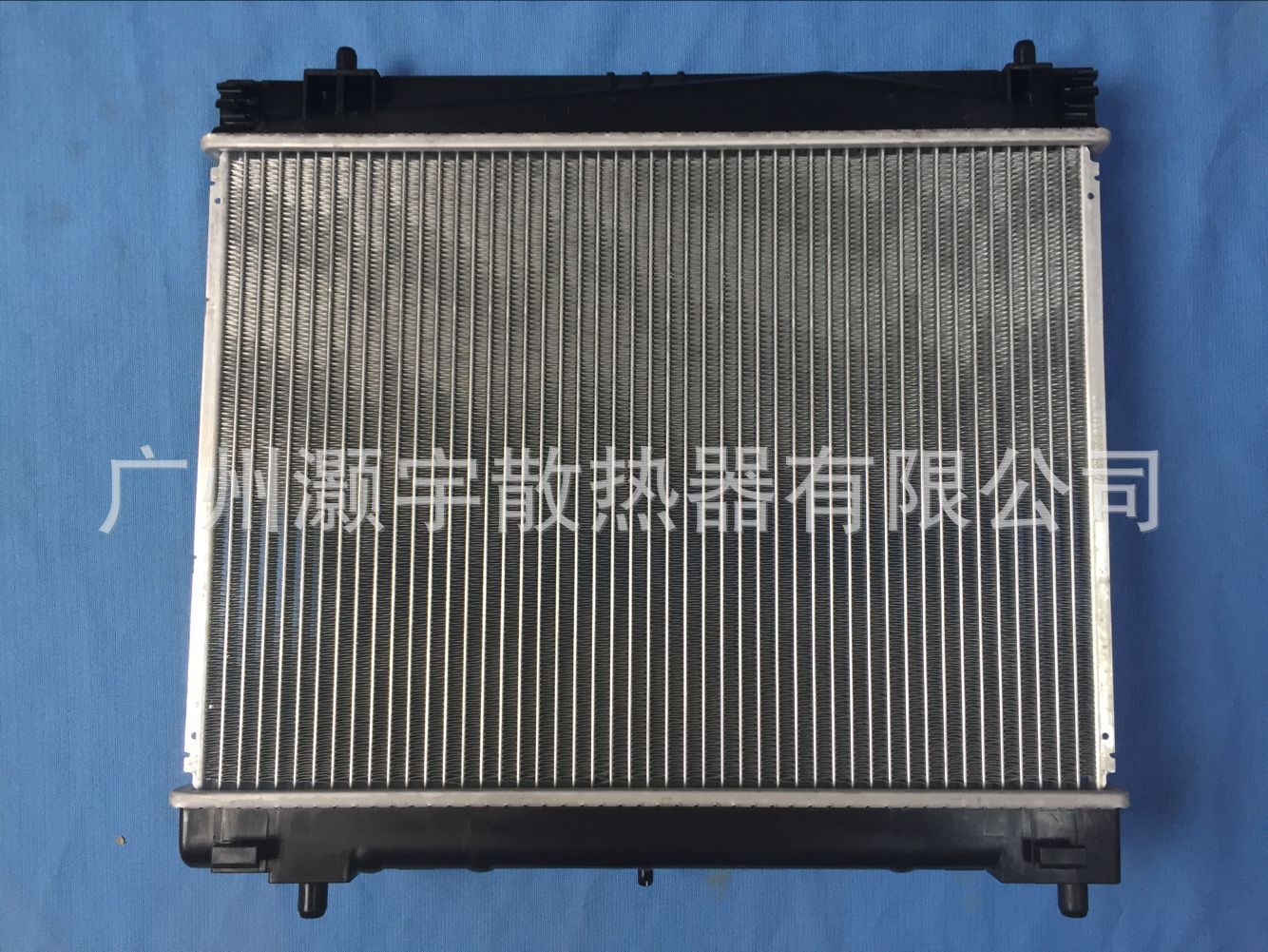 QQ圖片20170227163503