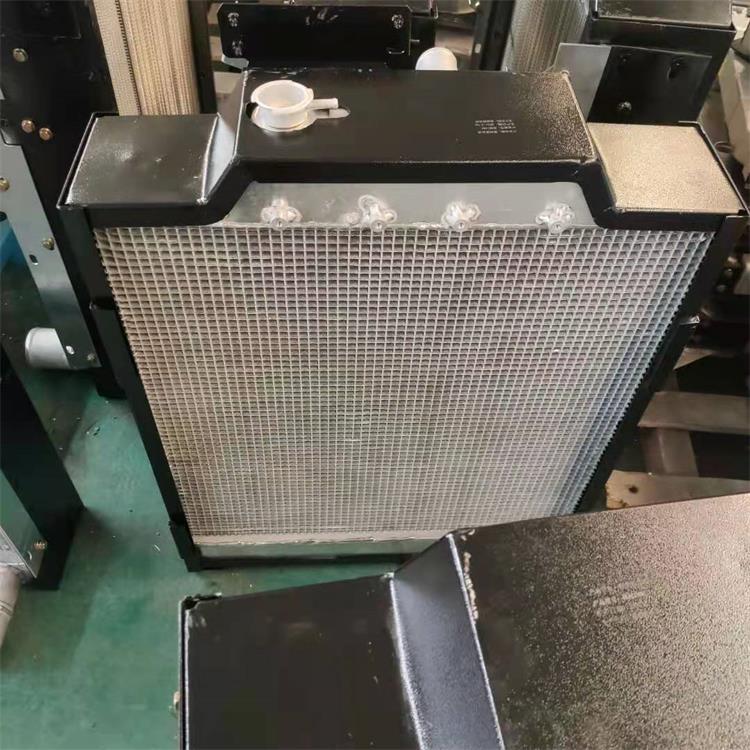 沭河1404（6排）