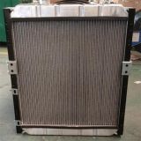 江淮系列B816風圈