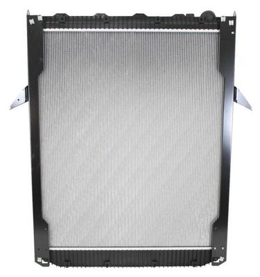 O1CN01w4wUqM1sdPTA5GxrO_!!6000000005789-0-cib.400400