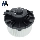 【廠家直銷】原廠號87103-33081 高質(zhì)量汽車鼓風(fēng)機(jī) 質(zhì)保一年