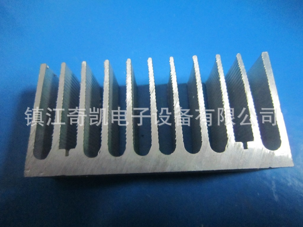 1738589093_107659672 (1)