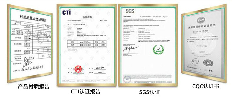 1738589093_107659672