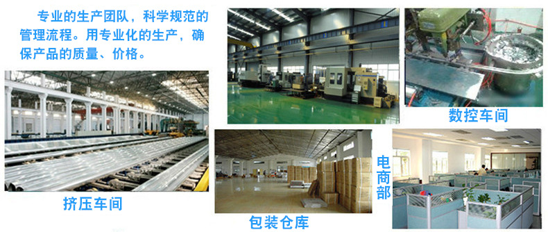 1738589095_107659672 (1)