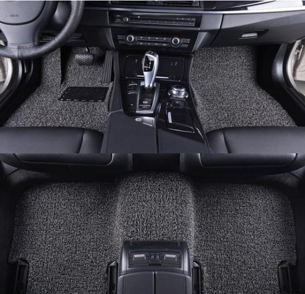 微信截圖_20210319113033