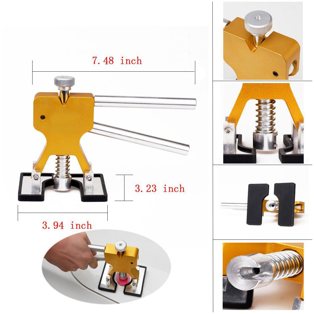 微信圖片_20180606104545