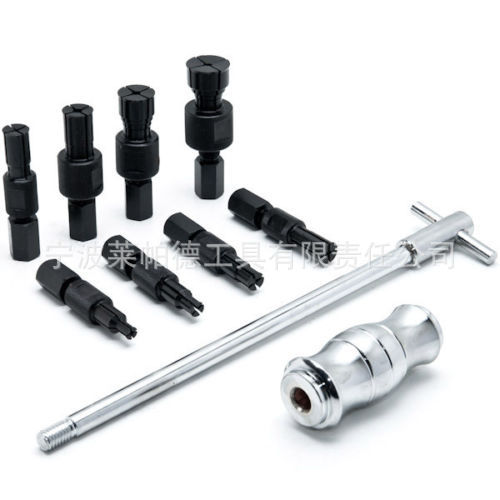 9PC-Blind-Hole-Inner-Bearing-P