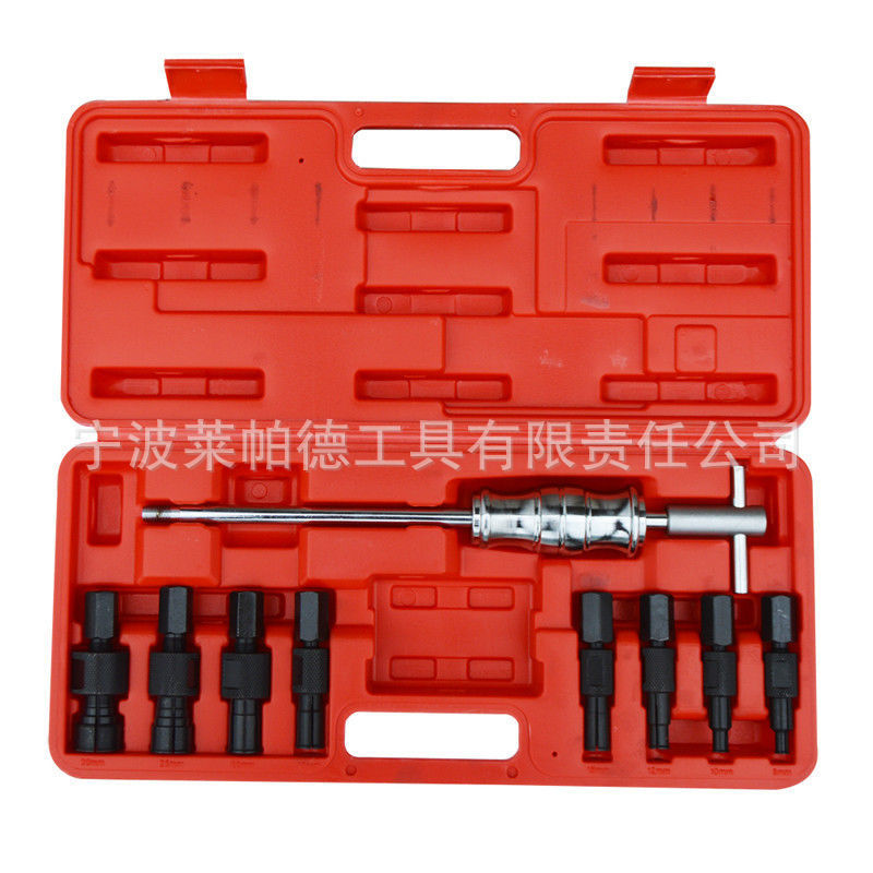 9PC-Blind-Hole-Inner-Bearing-P