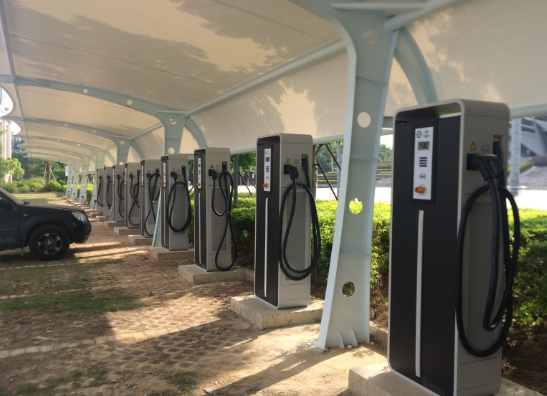 微信截圖_20210319144453