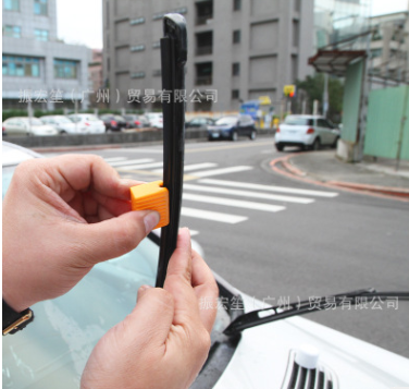 微信截圖_20210322092307