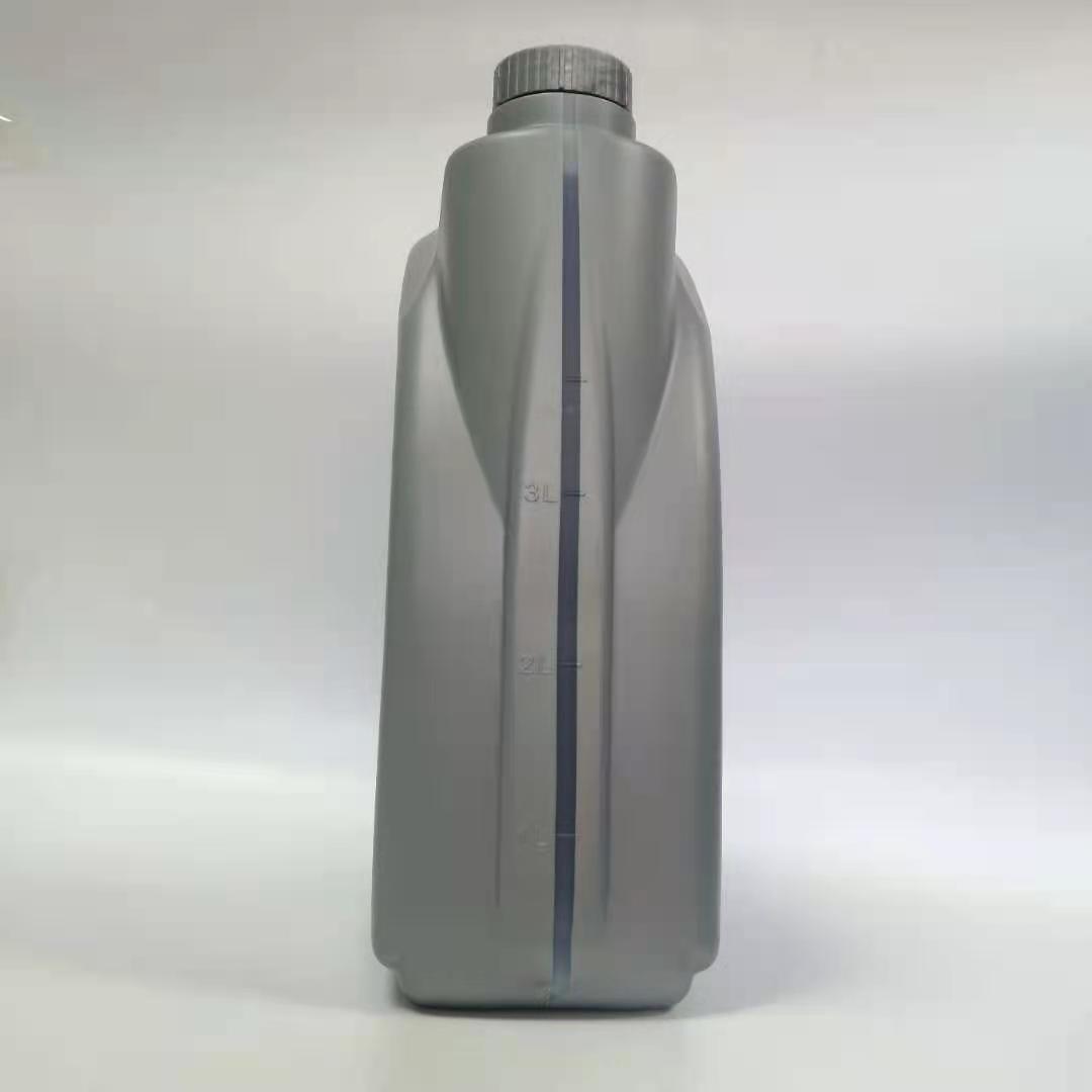 微信圖片_20201229100649