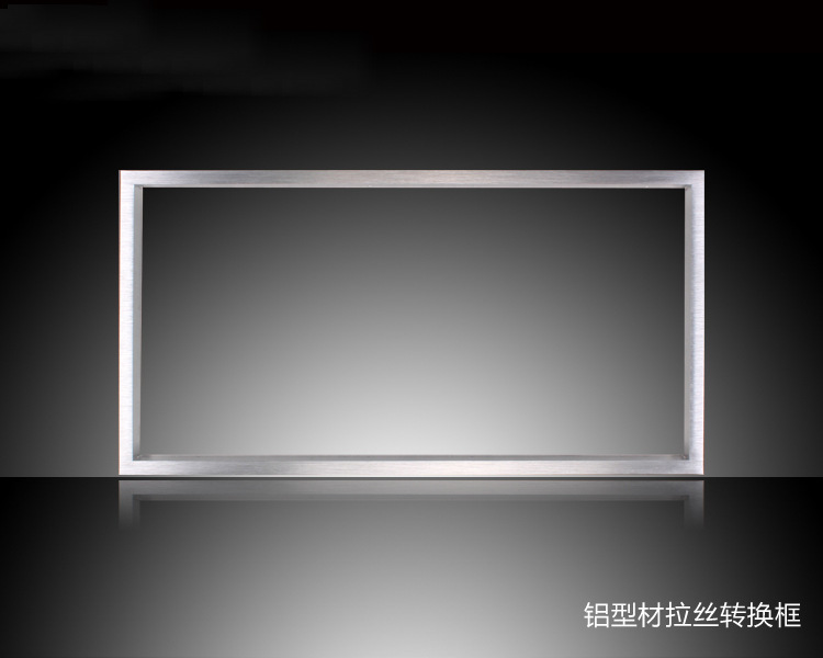 2700363314_412908981