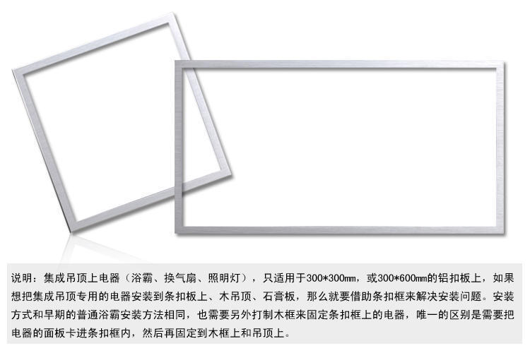 2700354730_412908981