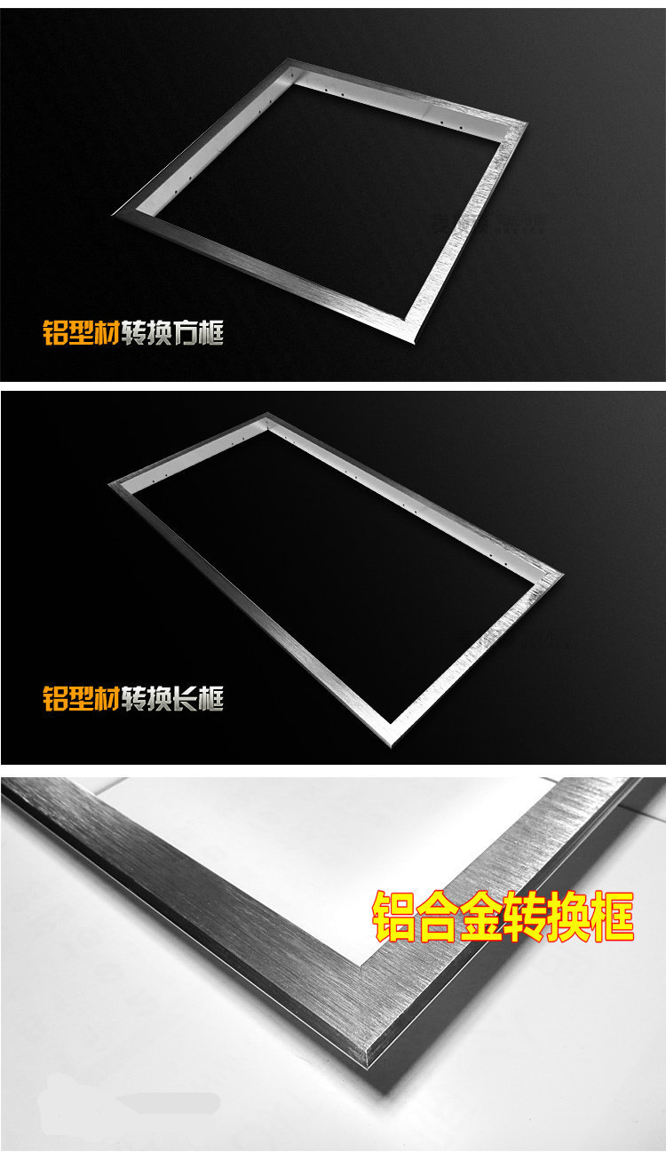 1991428715_1810054435