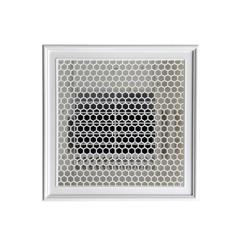 微信圖片_20200707135421_副本