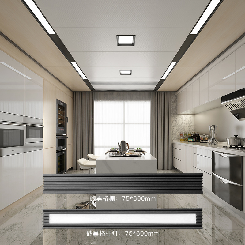 微信圖片_20210219112654