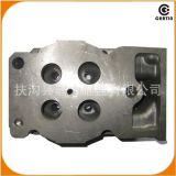 工廠直銷(xiāo)1015道依茨氣缸蓋 道依茨1015