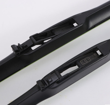 微信截圖_20210323091439