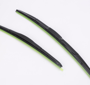 微信截圖_20210323091431