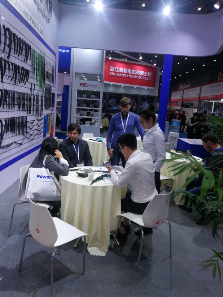 QQ圖片20190804103334