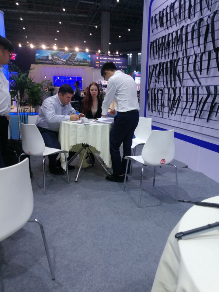 QQ圖片20190804103317