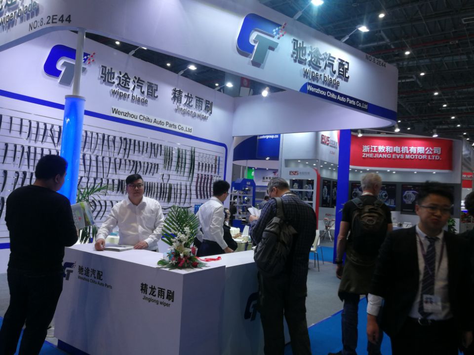 QQ圖片20190804103450