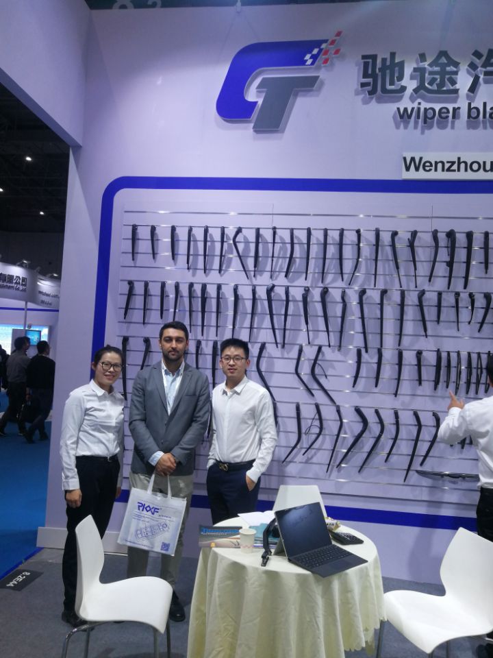 QQ圖片20190804103403