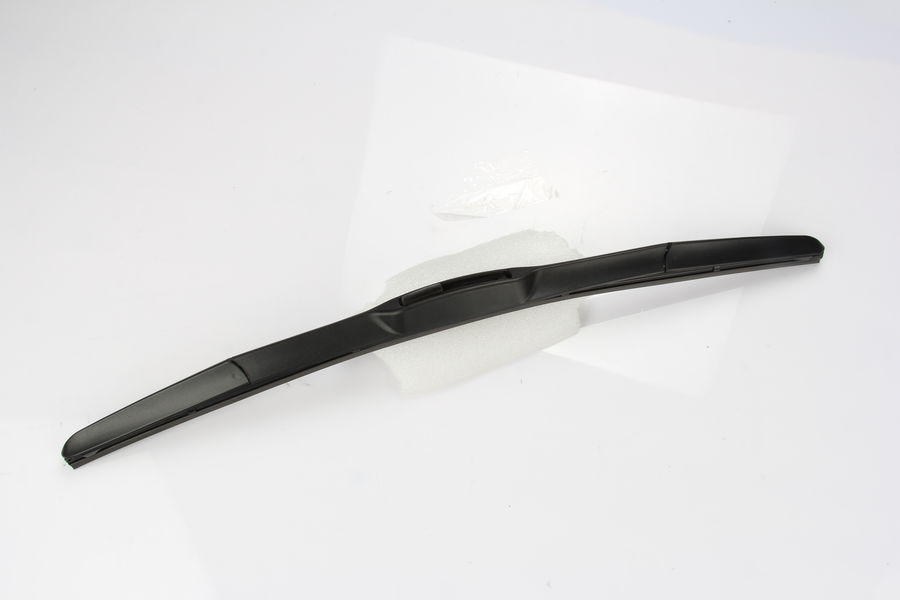 三節(jié)多功能1