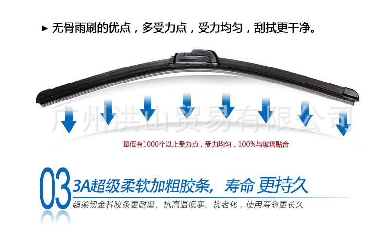 雨刷試過(guò)圖1