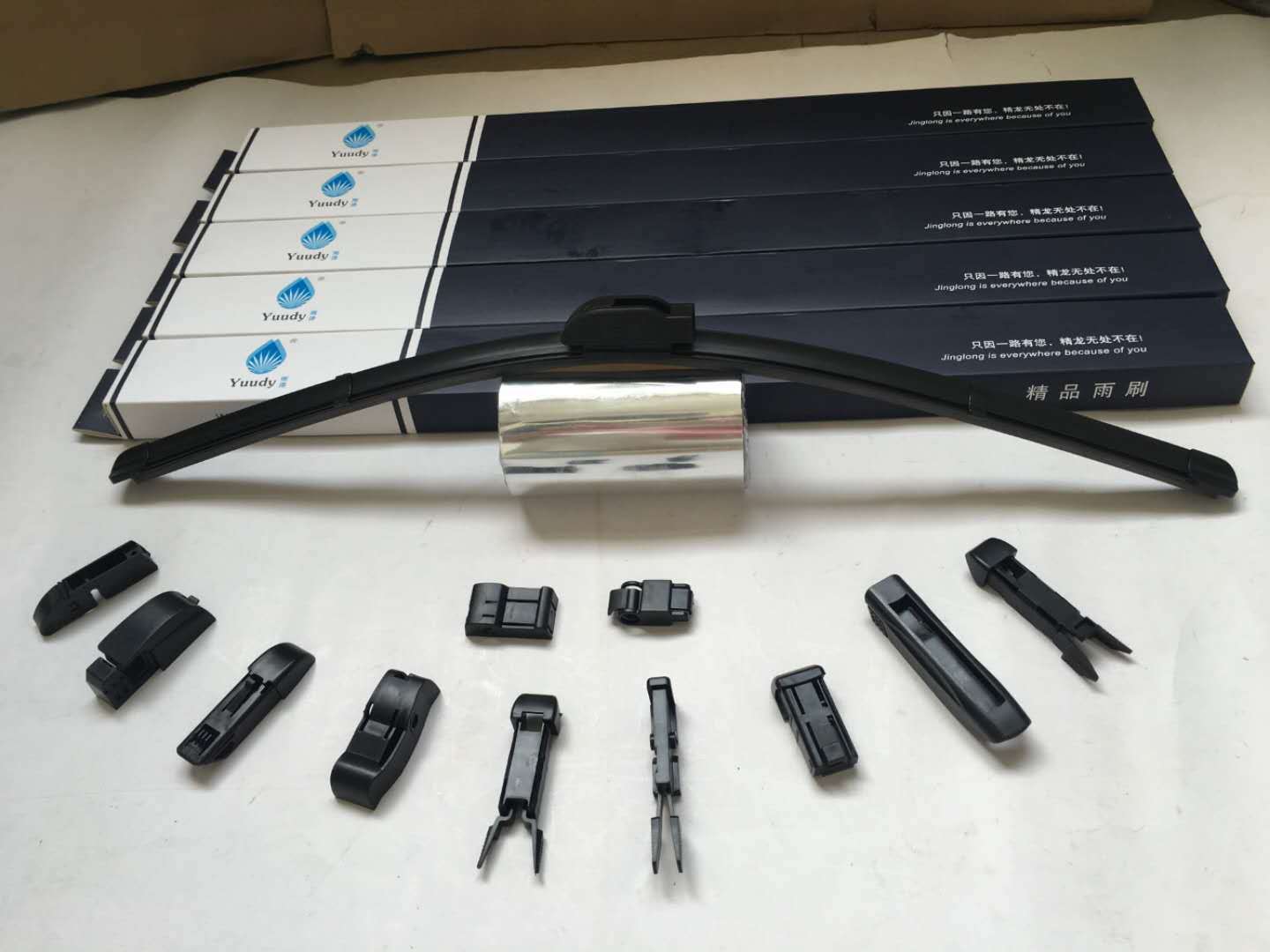 無(wú)骨多功能1