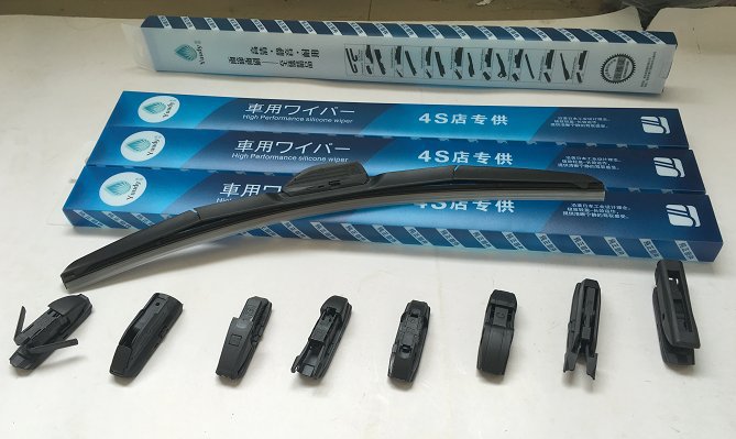 三節(jié)多功能1