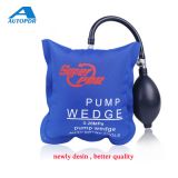 門窗安裝定位氣墊輔助安裝定位調(diào)平氣囊汽修工具快速安裝工具