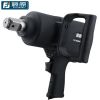 藤原3/4寸380KG車載重型氣動(dòng)扳手大扭力輪胎工具氣動(dòng)扳手一件代發(fā)
